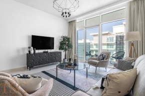 The Smart Concierge - Sunrise Bay beachfront